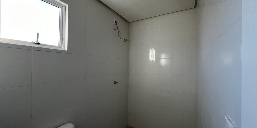 IMG-20250903-WA0021
