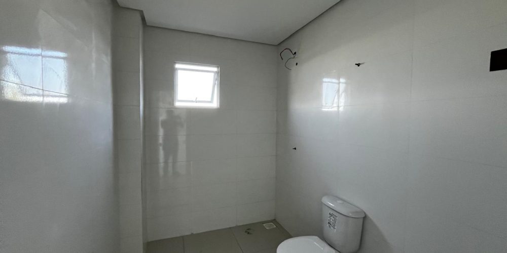 IMG-20250903-WA0022